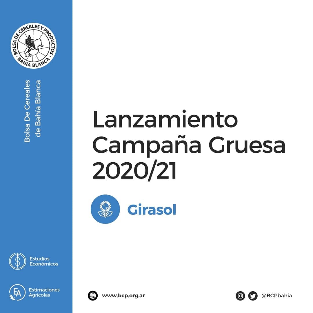 BCP | Lanzamiento Campaa Gruesa 2020/21